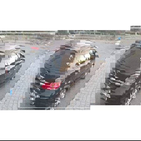 ACİL NAKİT İHTİYACINDAN FİYAT DÜŞTÜ - 3