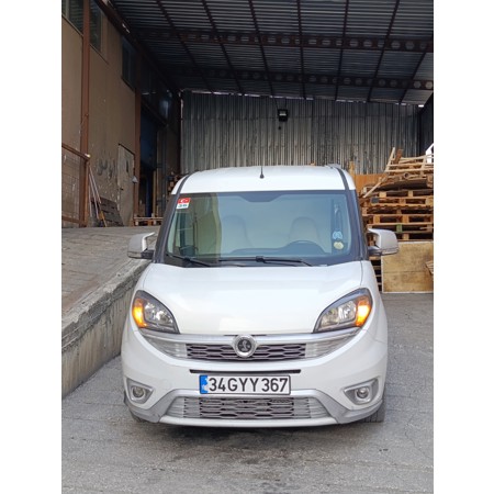 Temiz değişensiz Frigolu  - 1