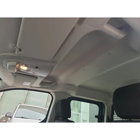 FIAT-DOBLO COMBİ-EASY 1.5 100 HP BLUEHDI E6.4 görsel 10