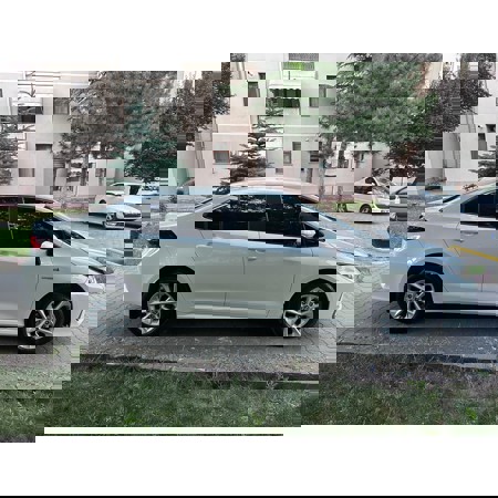 Tek PARÇA BOYALI 2021 Corolla 1.8 Hybrid / 114.000 Km - 3