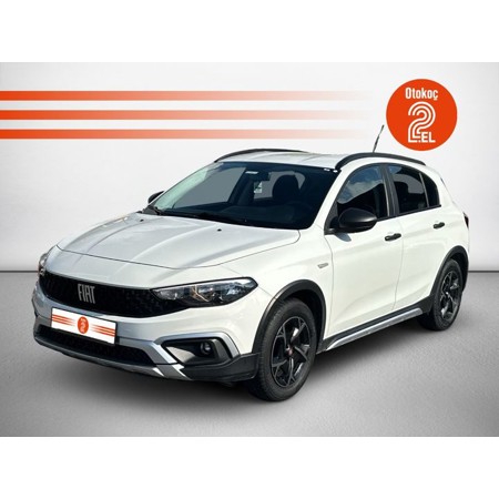 FIAT-EGEA-1.4 FIRE BZ 95 HP CROSS STREET - 3