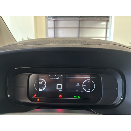 FIAT-DOBLO COMBİ-EASY 1.5 100 HP BLUEHDI E6.4 - 2