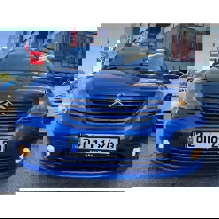 Sahibinden 2006 Citroen C3 - 1