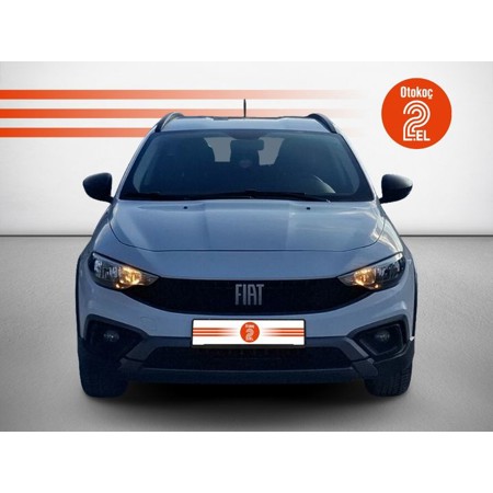 FIAT-EGEA-1.4 FIRE BZ 95 HP CROSS STREET - 2