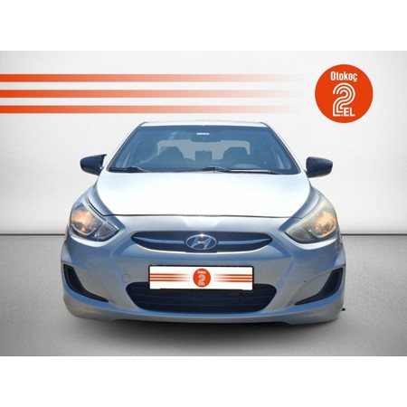 HYUNDAI-ACCENT BLUE-1.6 CRDI BIZ DCT - 2