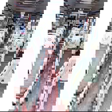 SAHİBİNDEN TEMİZ SATILIK - 3