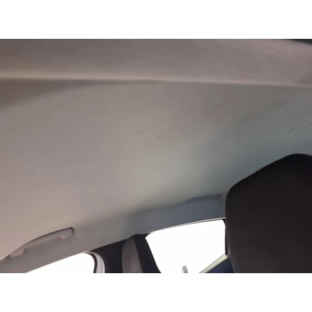 RENAULT-CLIO-Joy 1.0 SCe 65 bg görsel 10