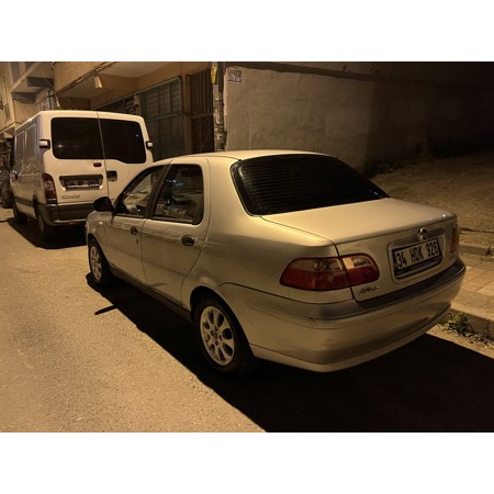 Taksi çıkması değildir orjinalidr Ekspere açık dilediğiniz ekspere getirebilirsiniz arabamın 292000 orijinal km  - 2