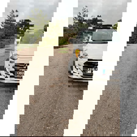 TEMİZ AİLE ARACI - 3