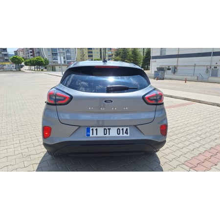 Alıcısına şimdiden hayırlı olsun - 3