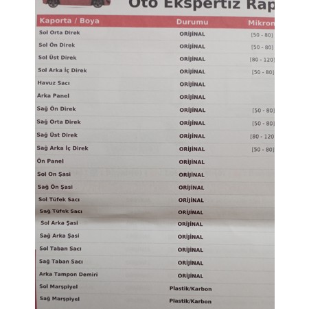 ORJİNAL 2022 MODEL CITROEN C3 FEEL - 3