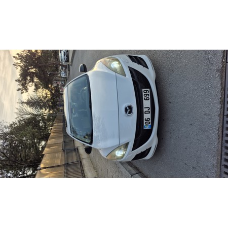 Sahibinden Bakımlı - 1