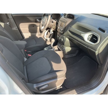 Temiz kullanılmış sahibinden.  - 3