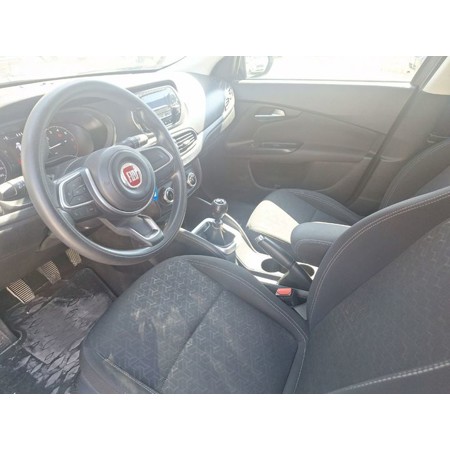 FIAT-EGEA-1.4 FIRE BZ 95 HP CROSS STREET - 3