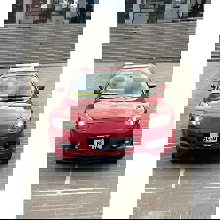 Değişensiz muhayyer bir araç - 1