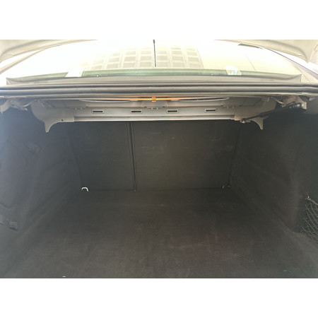 OPEL-ASTRA-SEDAN EDITION 1.6 DIZEL 110 HP - 1