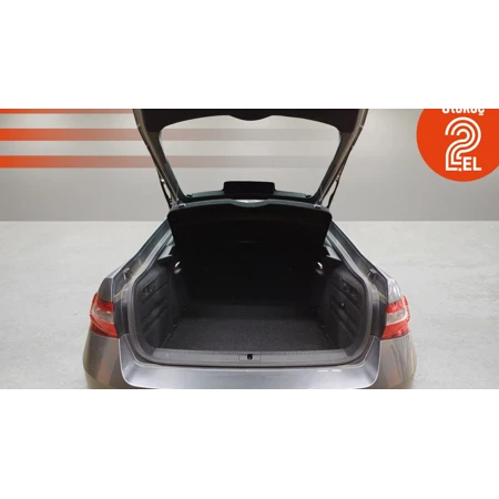 SKODA-SUPERB-1.5 TSI 150 PS DSG ACT PREMIUM görsel 8