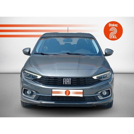 FIAT-EGEA-1.4 FIRE BZ 95 HP URBAN - 2
