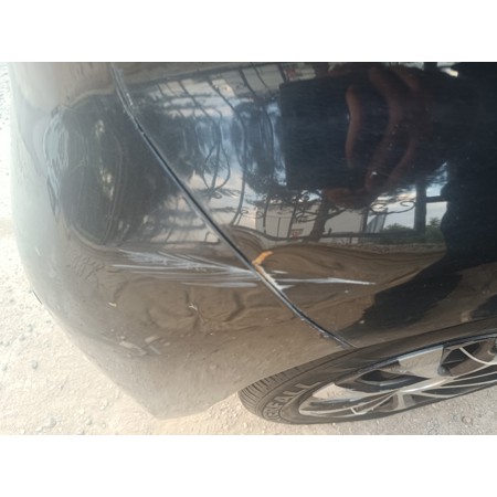 Sahibinden satılık Daihatsu Sirion - 2