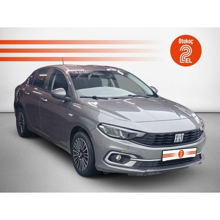 FIAT-EGEA-1.4 FIRE BZ 95 HP URBAN - 1