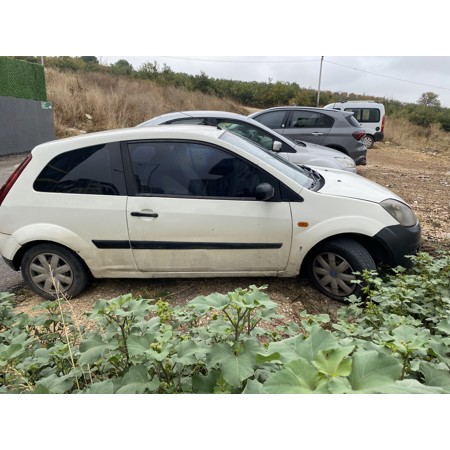 SIFIR MOTOR KONDİSYONUNDA BU FİYATA YOK - 2