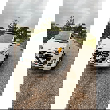 TEMİZ AİLE ARACI - 2