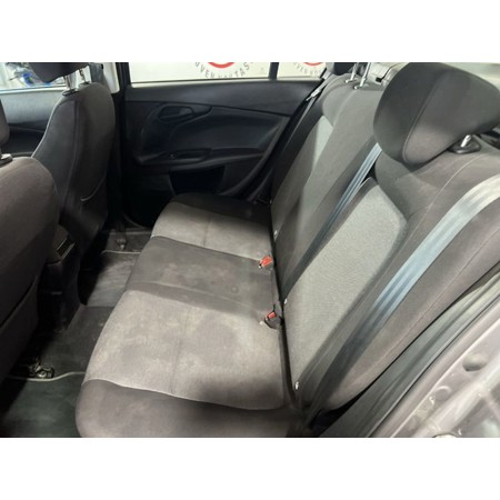 FIAT-EGEA-1.3 MJET 95 HP EASY E6F SEDAN - 2