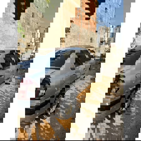 DEĞİŞENŞİZ CLİO  - 2