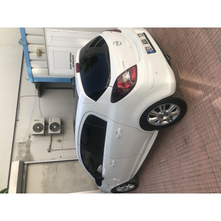 Sahibinden Temiz OPEL CORSA 1.3 CDTI - 2