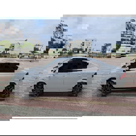 İLK SAHİBİNDEN OPEL ASTRA SEDAN ENJOY 111.YIL 2012 MODEL SATILIK - 3
