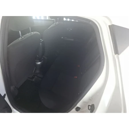 NISSAN-JUKE-1.6 117 HP BLACK EDITION CVT görsel 6