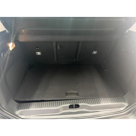 CITROEN-C3 AIRCROSS-1.2 PURETECH 130HP EAT6 FEEL BOLD görsel 11