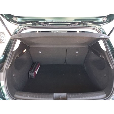 FIAT-EGEA-HB 1.4 FIRE 95 HP EU6D MIRROR - 3