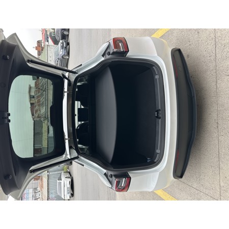 2023 MODEL Y PERFORMANCE  - 2