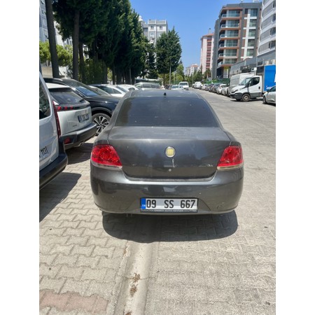 Her şeyi Orjinal - 2