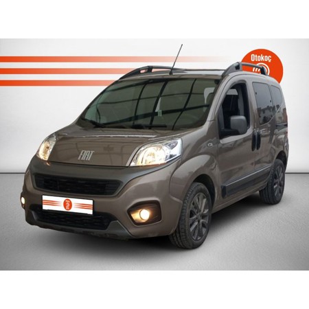 FIAT-FİORİNO-1.3 MJET 95HP EU6DF PREMIO COMBI - 3