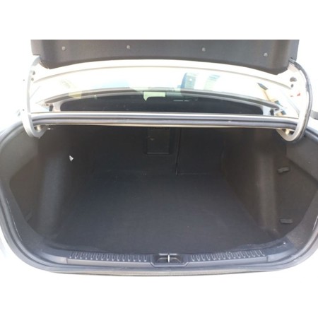 FORD-FOCUS-TITANIUM X 4K 1.5L EBLUE 115PS 8İLE AT - 2