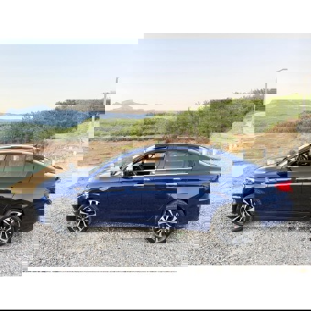 Sahibinden düşük km egea en fulu - 1