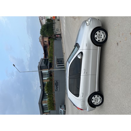 Premio sole temiz arayanlara - 3