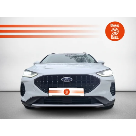FORD-FOCUS-ACTIVE STIL 5K 1.5L ECOBLUE 115PS AT GSR