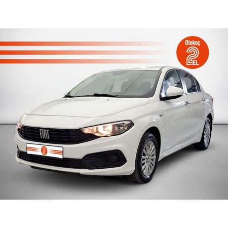 FIAT-EGEA-1.4 FIRE 95 HP EU6 EASY - 3