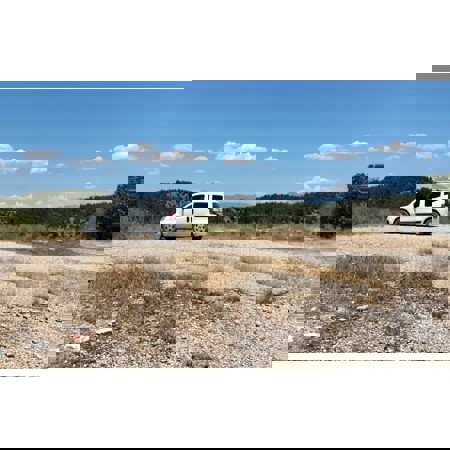 HATASIZ HASAR KAYITSIZ 1 KARIŞ GÖÇÜK DÜZELTME VE RÜTUŞ MEVCUT - 1