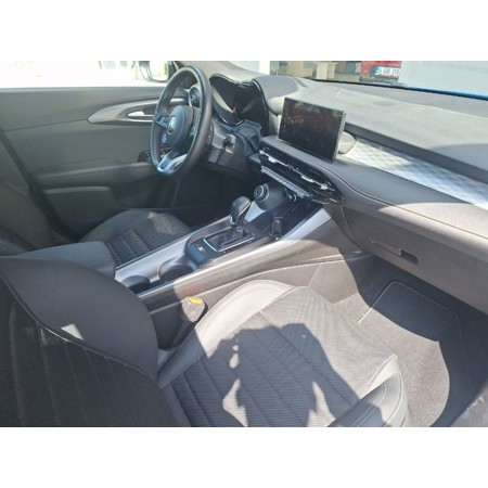 ALFA ROMEO-TONALE-1.6 130HP TI DIESEL DCT - 3
