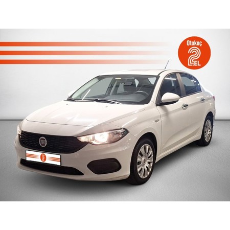 FIAT-EGEA-1.4 FIRE 95 HP EU6 EASY - 3