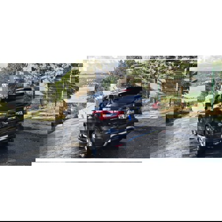 İLK SAHİBİNDEN  TEMİZ QASHQAİ 1.6 DCİ SKY PACK  MODEL CAM TAVAN LI,  1.497.000TL.118.000KM - 3