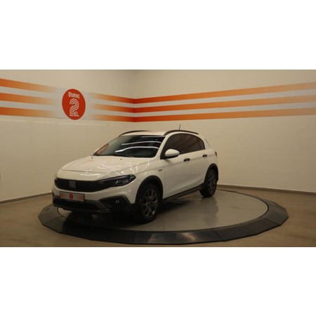 FIAT-EGEA-1.4 FIRE BZ 95 HP CROSS URBAN - 3