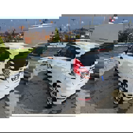 HATASIZ BOYASIZ 2016 FİESTA - 2