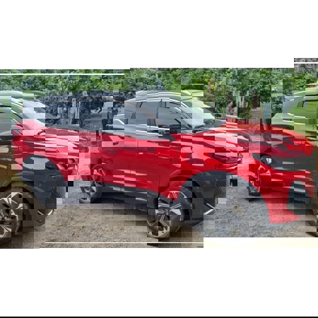 ORJİNAL 7 PRO MAX   PPF KAPLAMALI - 1