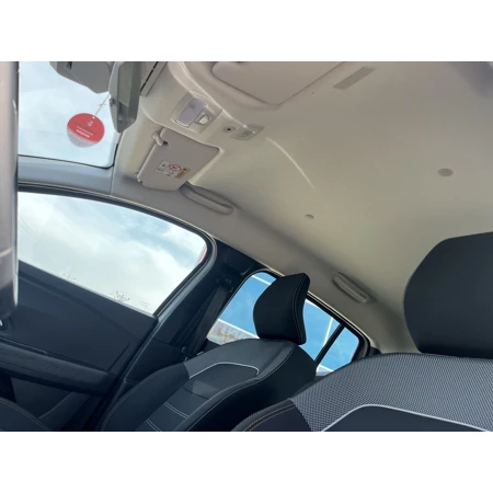 DACIA-SANDERO STEPWAY-STEPWAY EXPRESSION 1.0 TCE 90BG CVT görsel 10