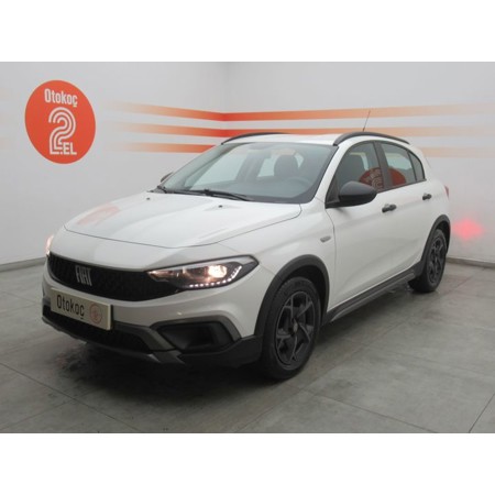 FIAT-EGEA-1.4 FIRE BZ 95 HP CROSS STREET - 3